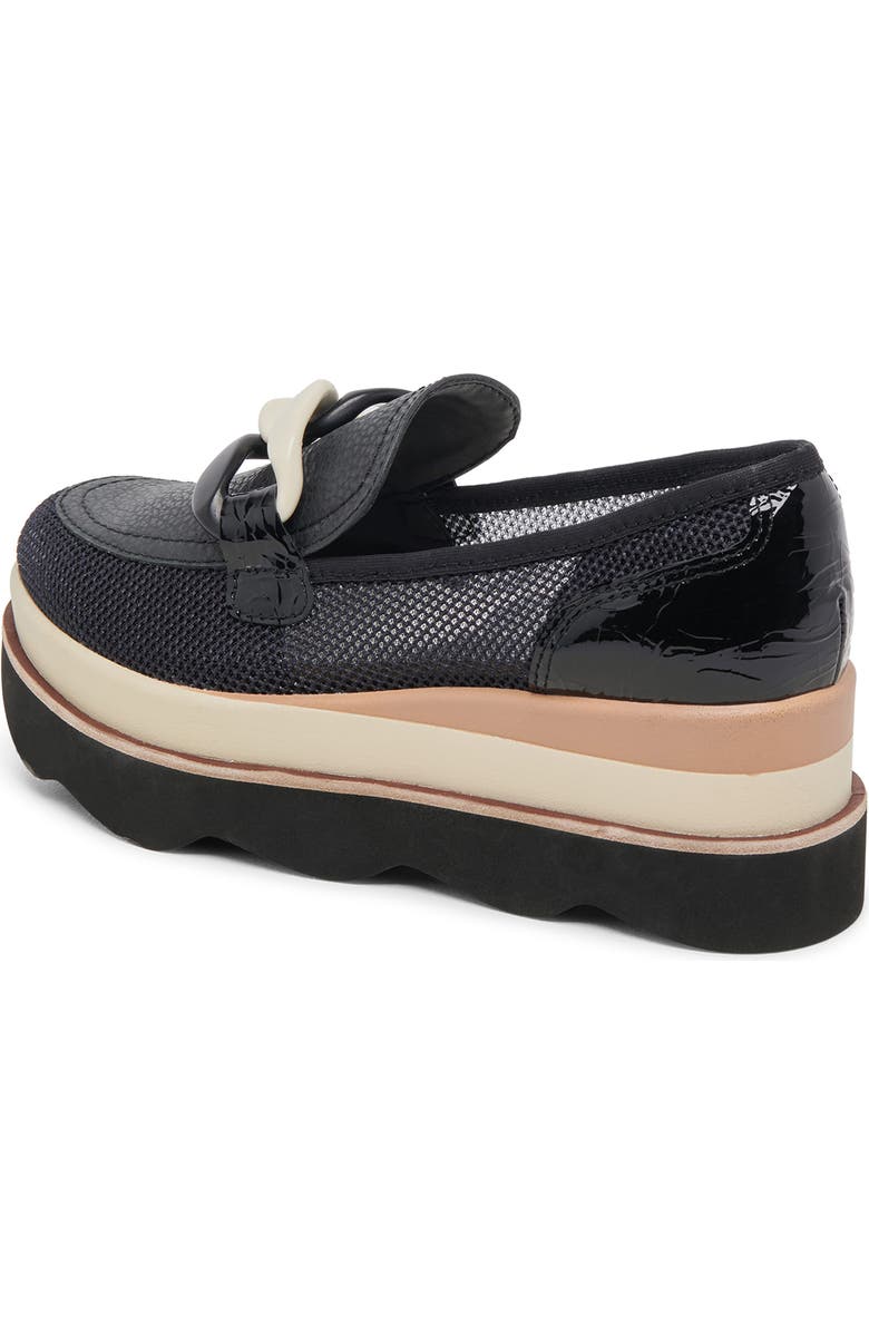 Dolce Vita Jaksen Loafer, Alternate, color,