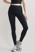 Rhone Revive Full Length Leggings