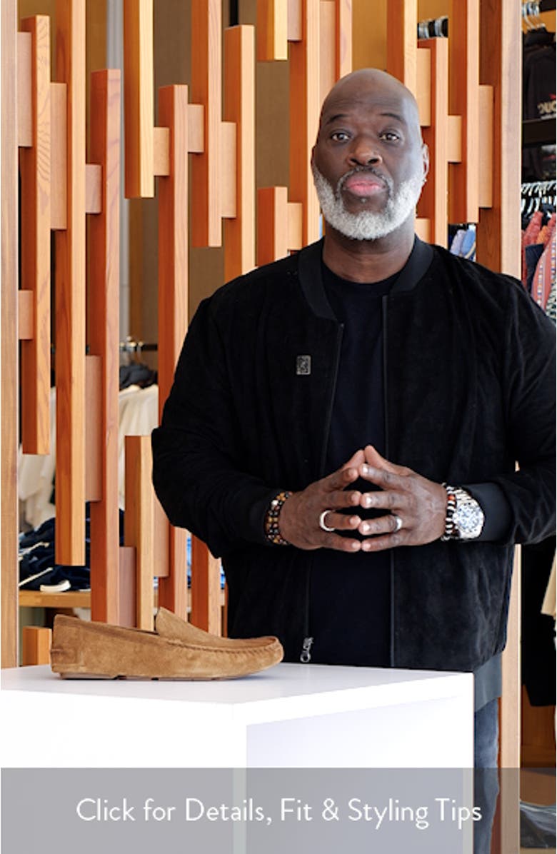 Cayle Slip-On Shoe, sales video thumbnail