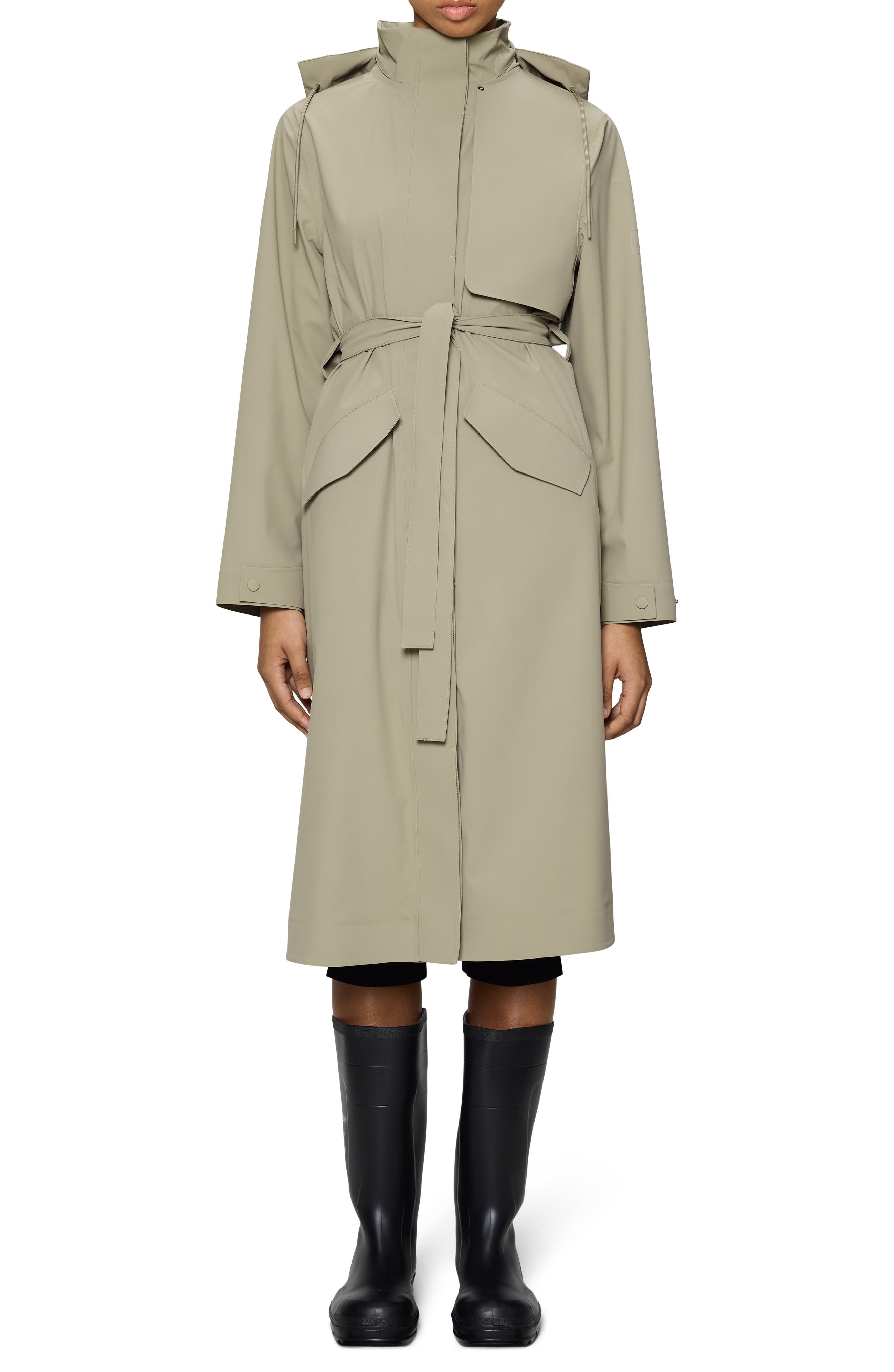 selected BEIGE