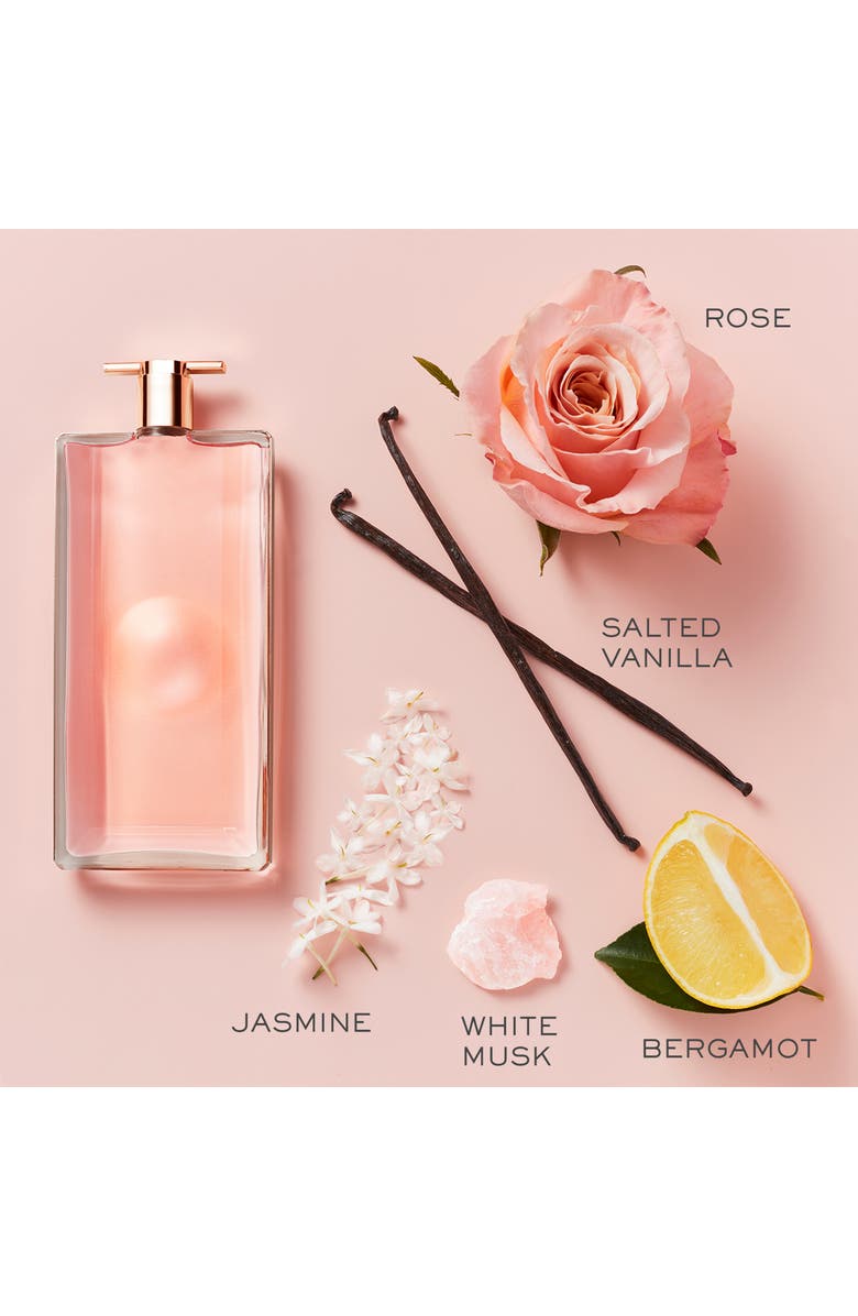 Lancôme Idôle Eau de Parfum Set USD $155 Value, Alternate, color, 