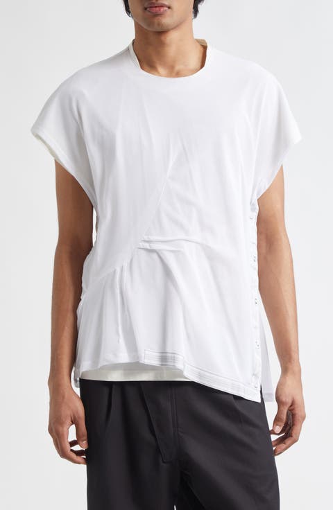 Shop KIKO KOSTADINOV Online | Nordstrom Shop KIKO KOSTADINOV Online | Nordstrom