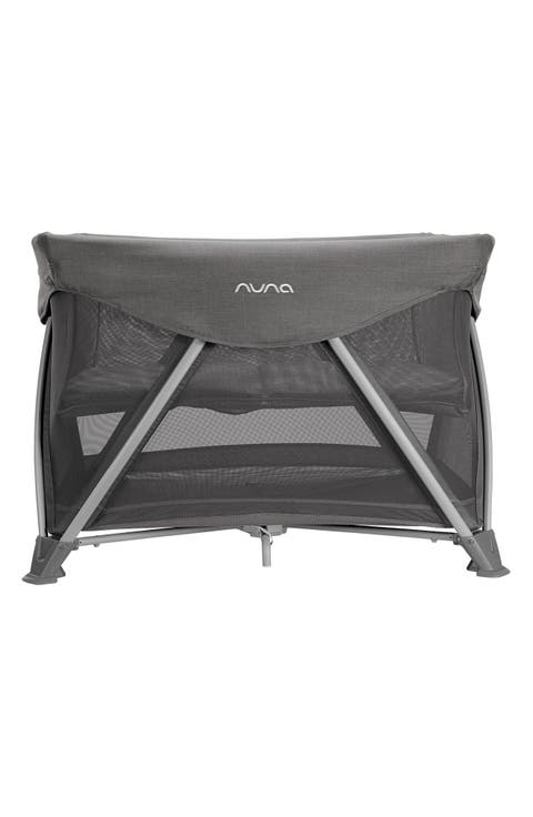SENA® Aire Playard & Travel Crib