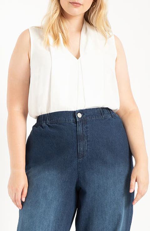The Ultimate Layering Tank