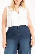 ELOQUII The Ultimate Layering Tank