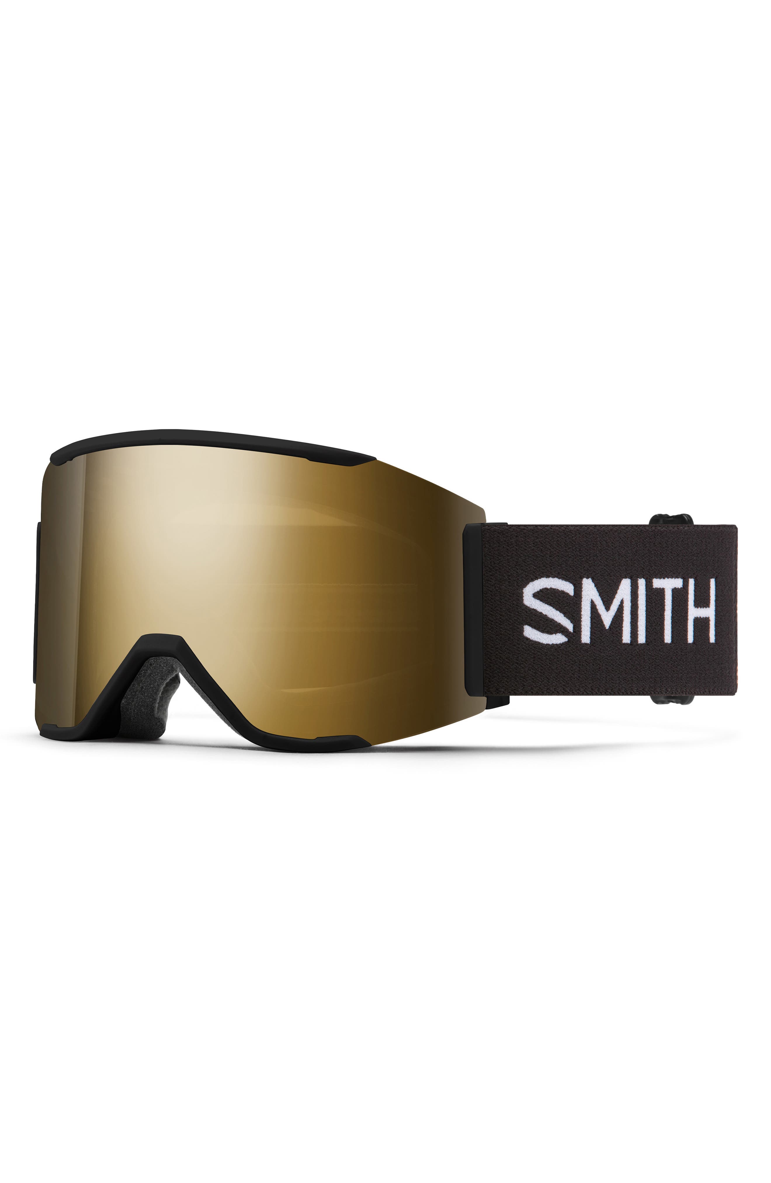 BLACK / CHROMAPOP BLACK GOLD