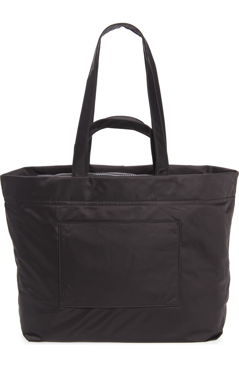 Madewell The Tour Travel Tote, Alternate, color,
