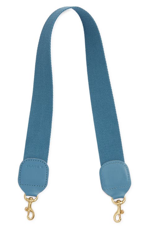 Webbing Shoulder Strap