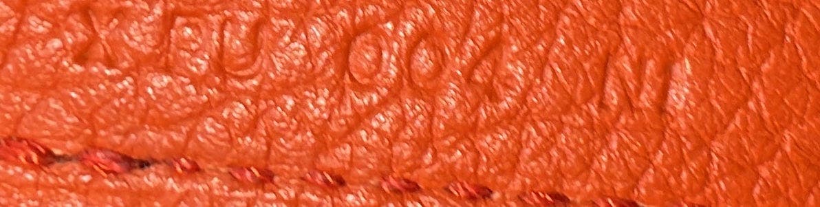 Pre-Owned Hermes Picotin Lock Bag Clemence MM, Alternate, color, 