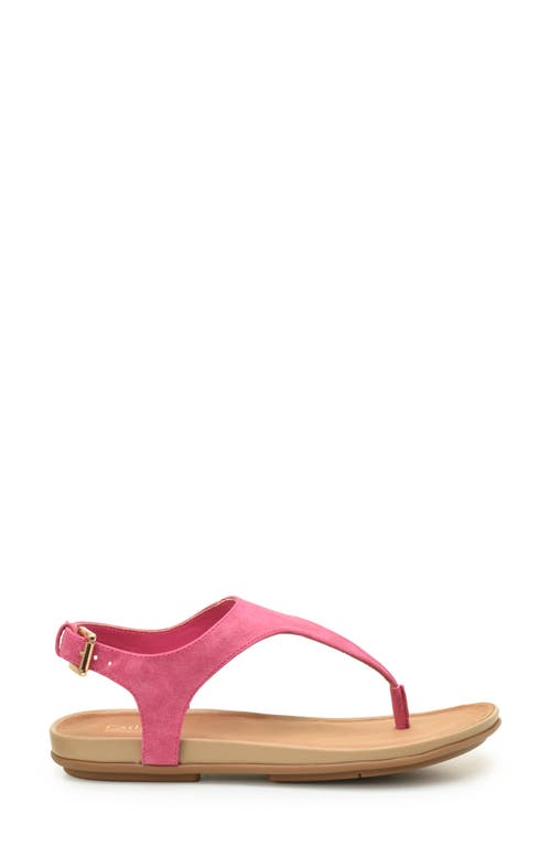 Catherine Catherine Malandrino Augusta Slingback Sandal