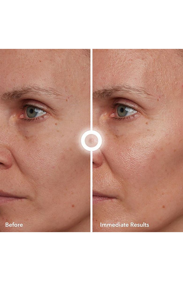 Beekman 1802 Oh! Mega Milk Fermented Barrier Boosting Facial Oil, Alternate, color,