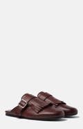 SCAROSSO Gemma Mules