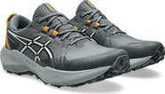 ASICS® GEL-VENTURE 11 Trail Running Shoe