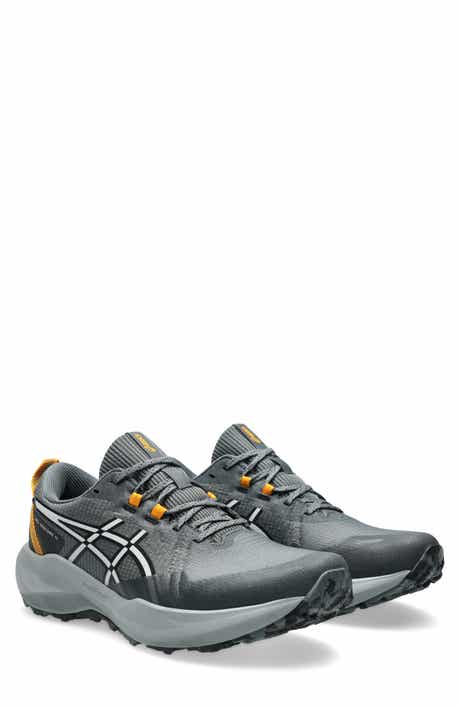 ASICS® GEL-VENTURE 11 Running Shoe