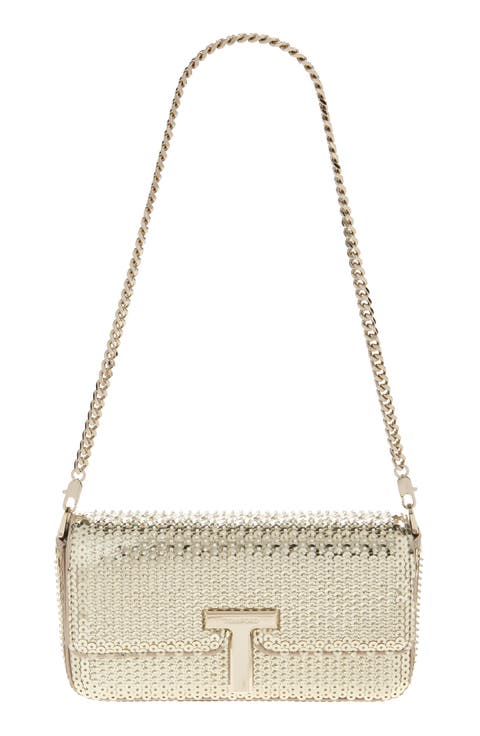 TOM FORD Accessories | Nordstrom TOM FORD Accessories | Nordstrom