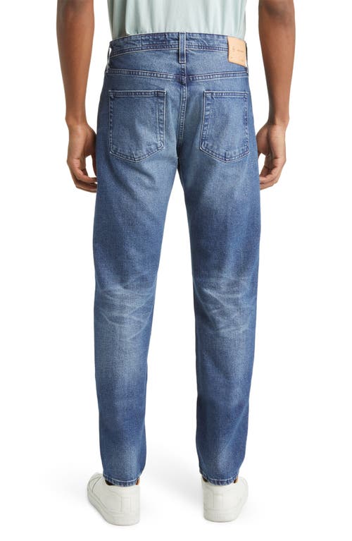 Ag Tellis Slim Fit Jeans