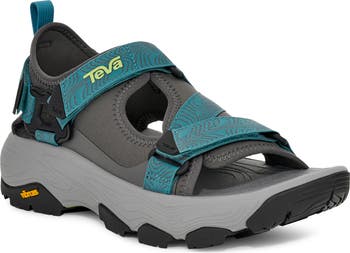 Teva Grandview Max Sandal (Men) | Nordstrom display picture 2