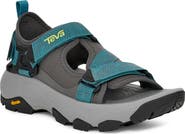 Teva Grandview Max Sandal