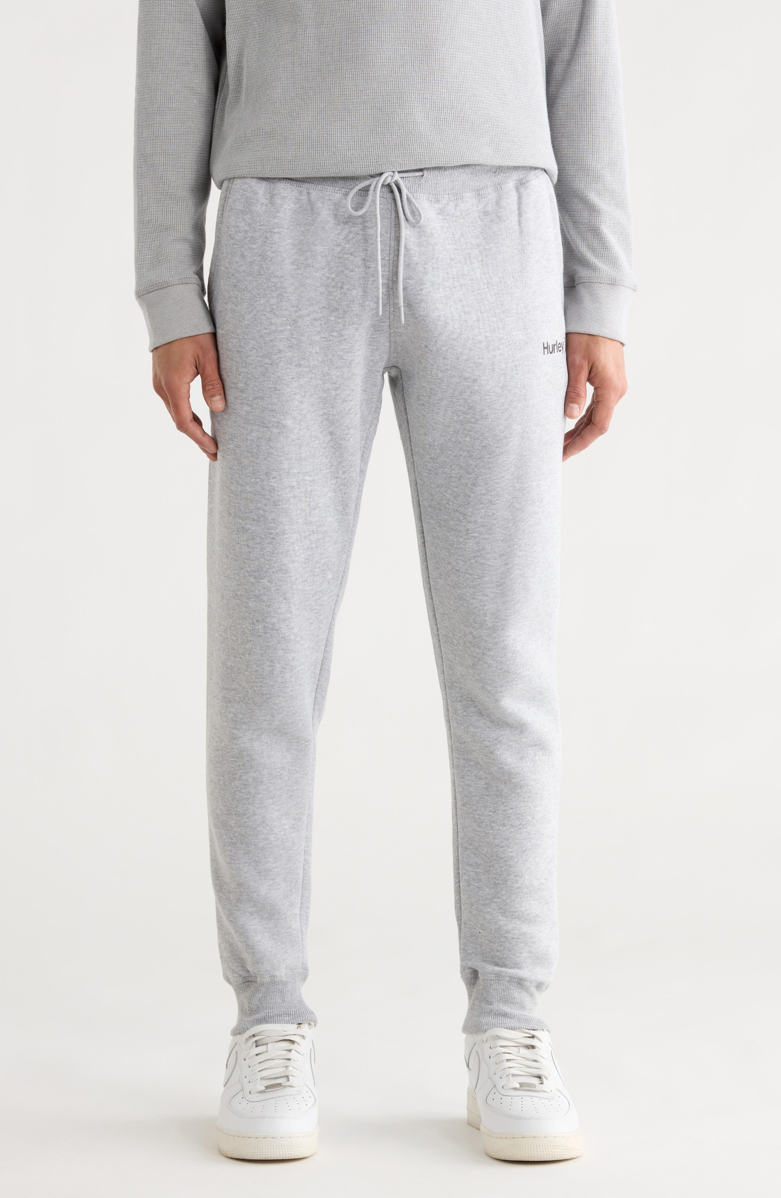 Hurley One & Only Joggers