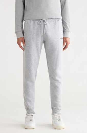 Hurley One & Only Joggers
