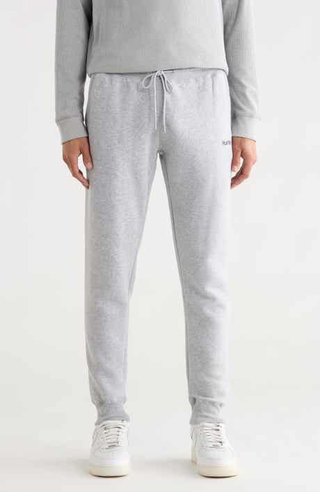 Hurley One & Only Joggers