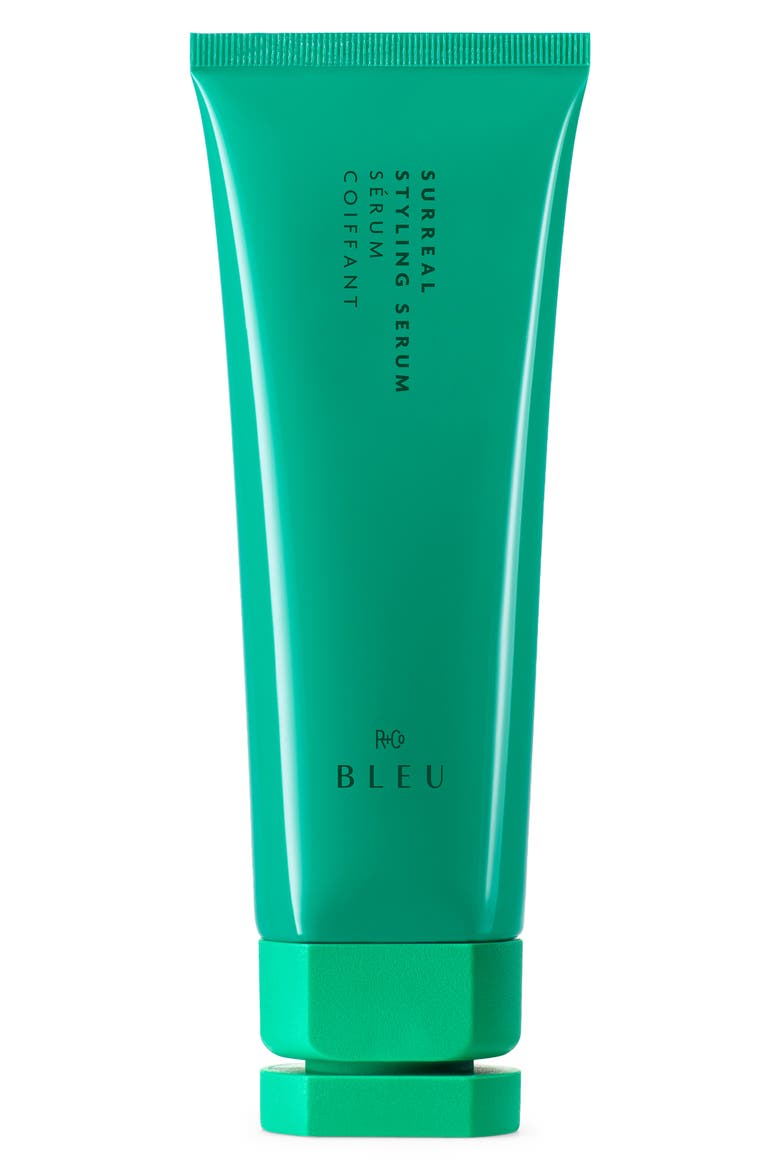 Surreal Styling Serum, Main, color, NO COLOR