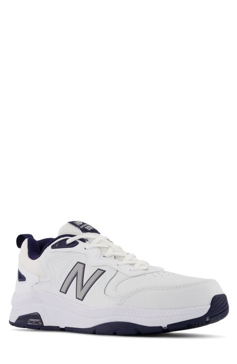 Men s New Balance Athletic Shoes Nordstrom