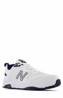 New Balance MX 857 v3 Training Shoe