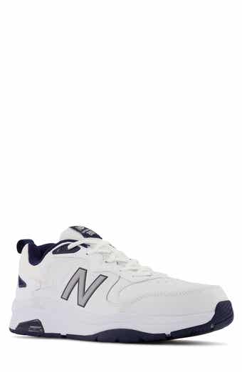 New Balance MX 857 v3 Training Shoe