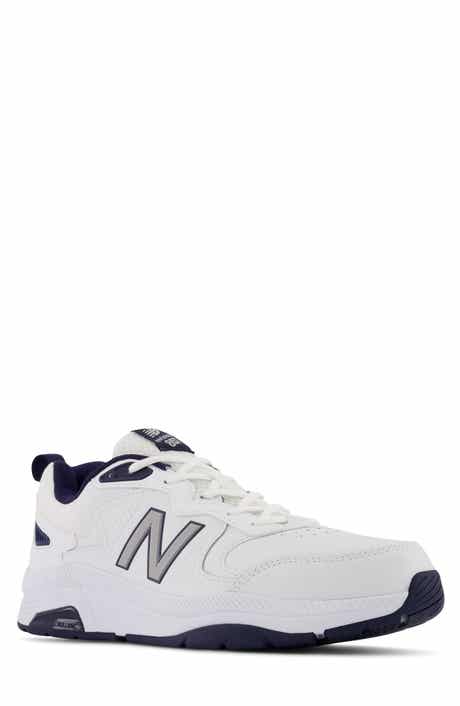 New Balance MX 857 v3 Training Shoe