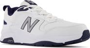 New Balance MX 857 v3 Training Shoe