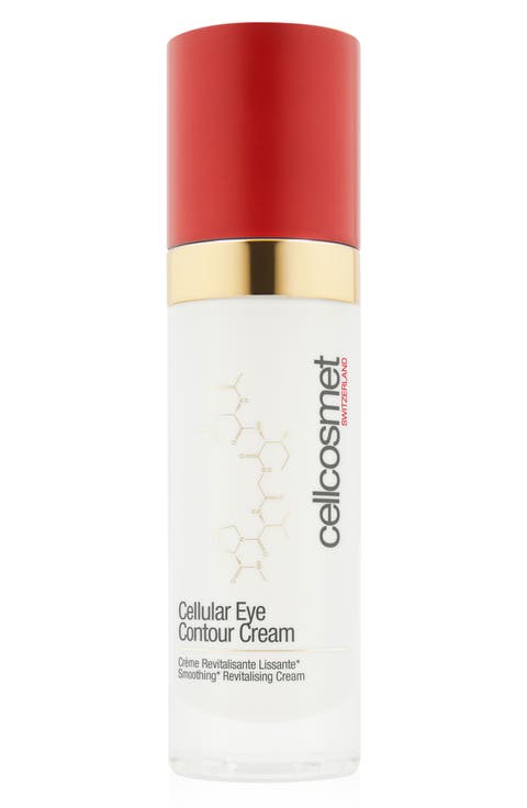 Cellular Eye Contour Cream