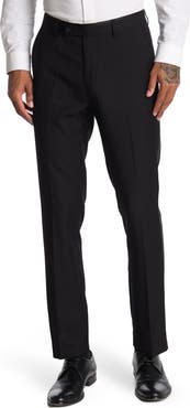 PAISLEY & GRAY AISLEY & GRAY Tuxedo Pants