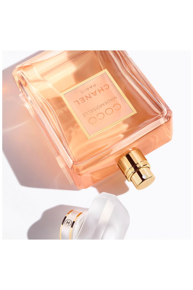 COCO MADEMOISELLE Eau de Parfum Spray, Alternate, color, NO COLOR
