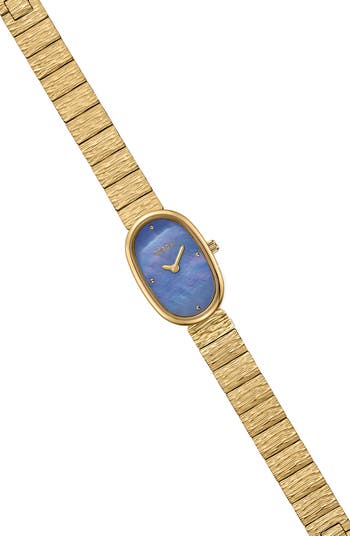 Jane Revival Bracelet Watch, 18mm