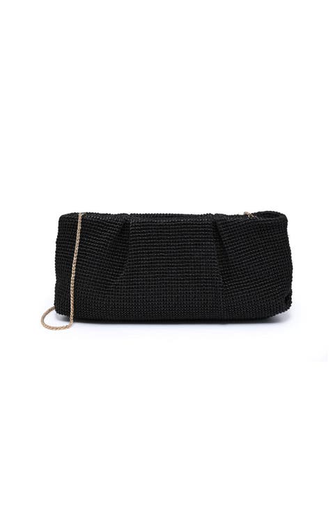 Franny - Seasonal Clutch