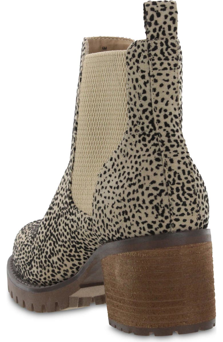 MIA Jonna Chelsea Boot, Alternate, color,