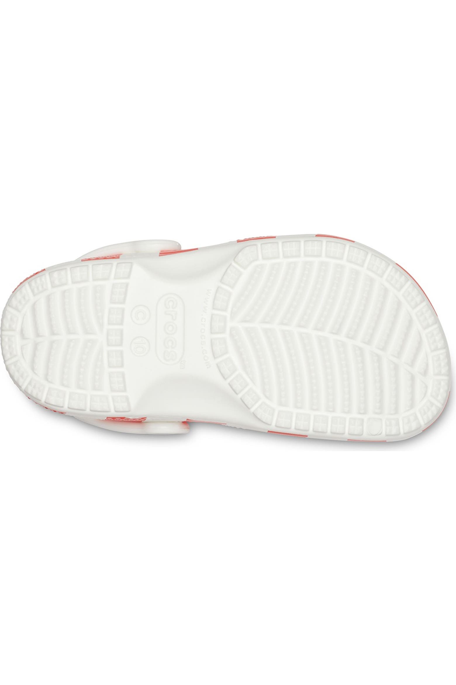 Clean Crocs CROCS Classic American Flag Clogs | Nordstromrack