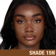 Charlotte Tilbury Beautiful Skin Foundation