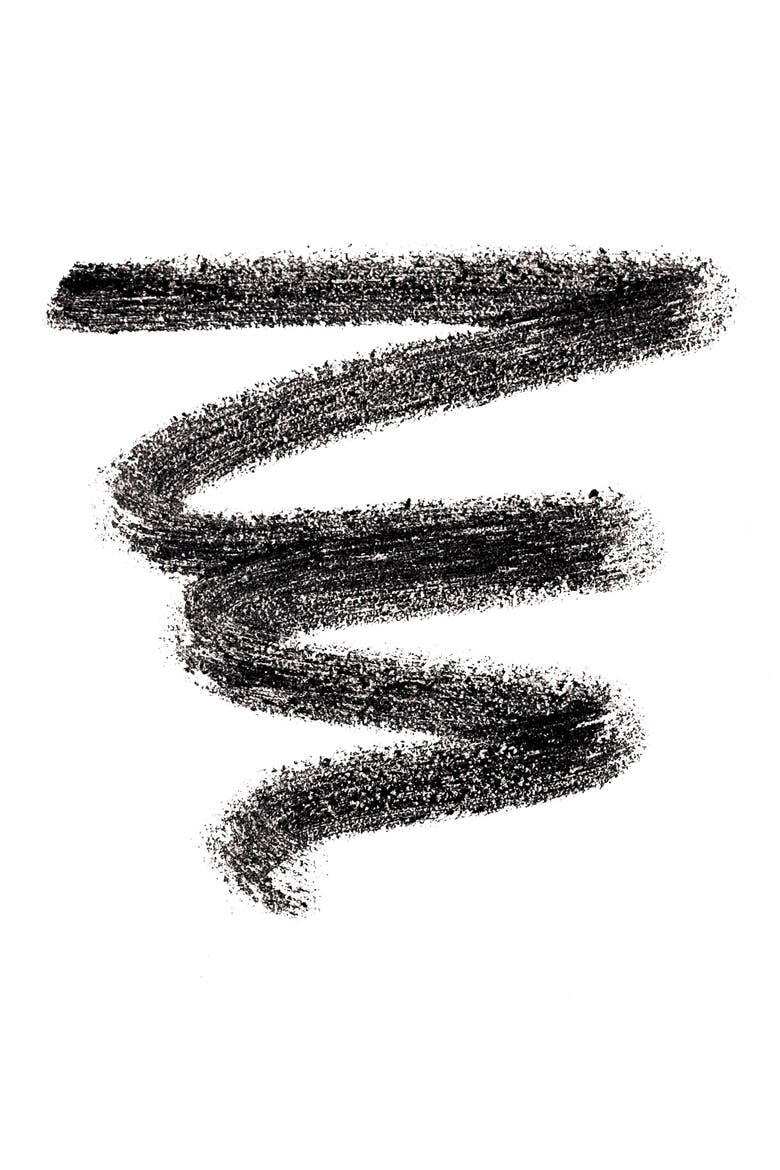 Lasting Line™ Long-Wearing Eyeliner, Alternate, color, ABSOLUTE BLACK