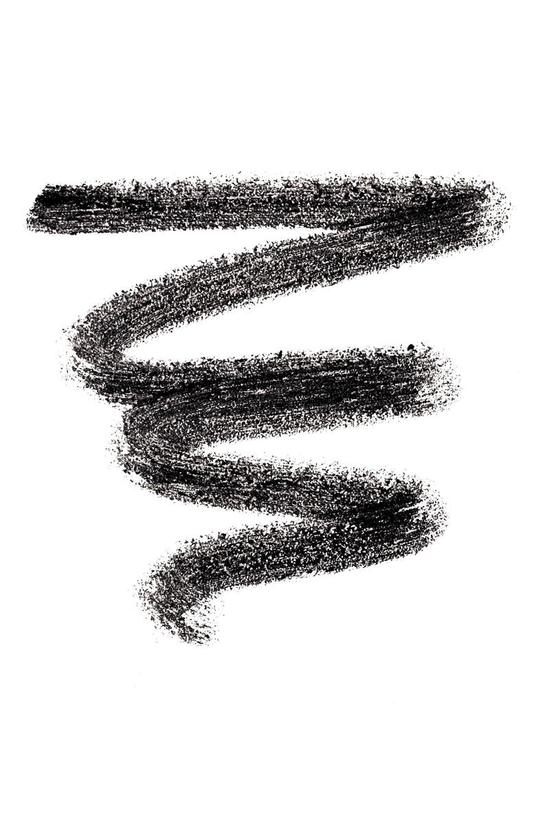 bareMinerals<sup>®</sup> Lasting Line<sup>™</sup> Long-Wearing Eyeliner, Alternate, color, 
