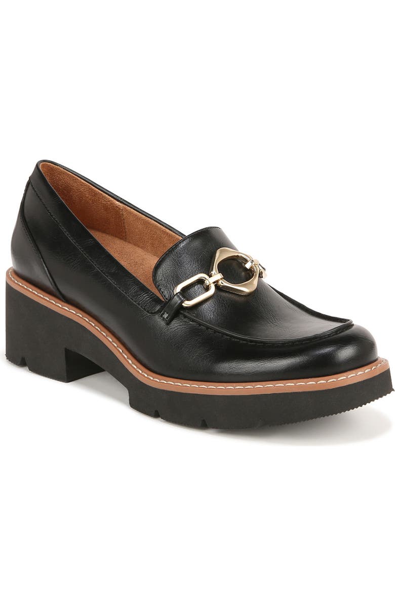 Naturalizer Cabaret Loafer, Main, color,