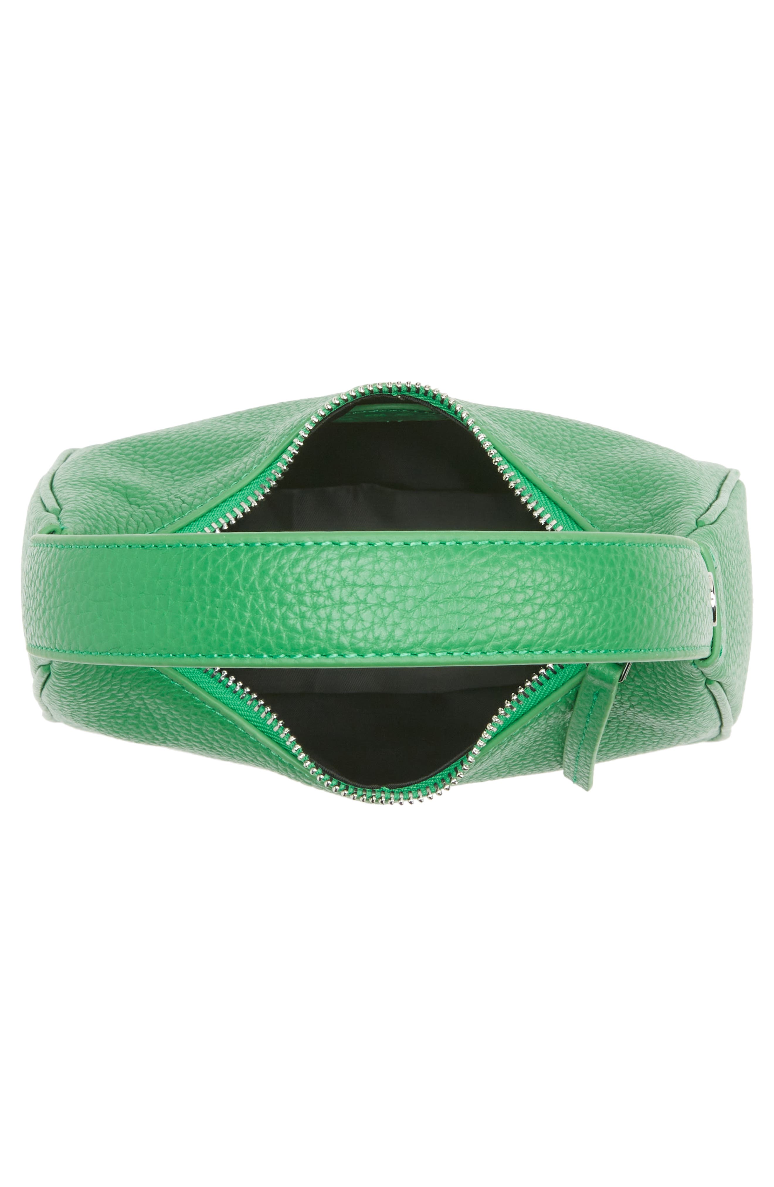 Simon Miller Snap Bag, Alternate, color, 