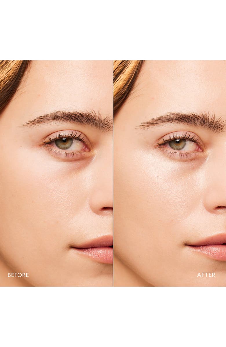 Tata Harper Skincare Brightening Eye Gel, Alternate, color, 