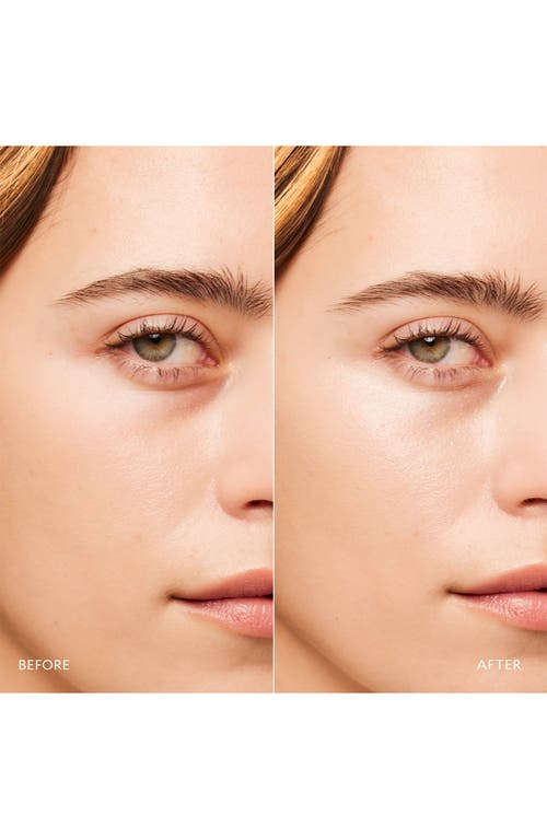Tata Harper Skincare Brightening Eye Gel