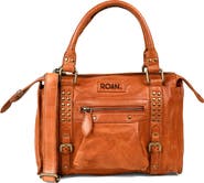 ROAN Visual Bag