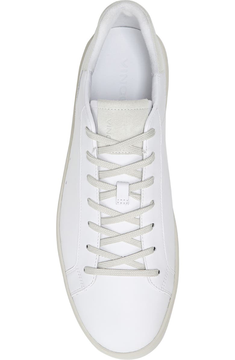 Vince Travis Sneaker, Alternate, color,