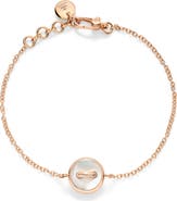 Pomellato Pompom Dot Ring Bracelet