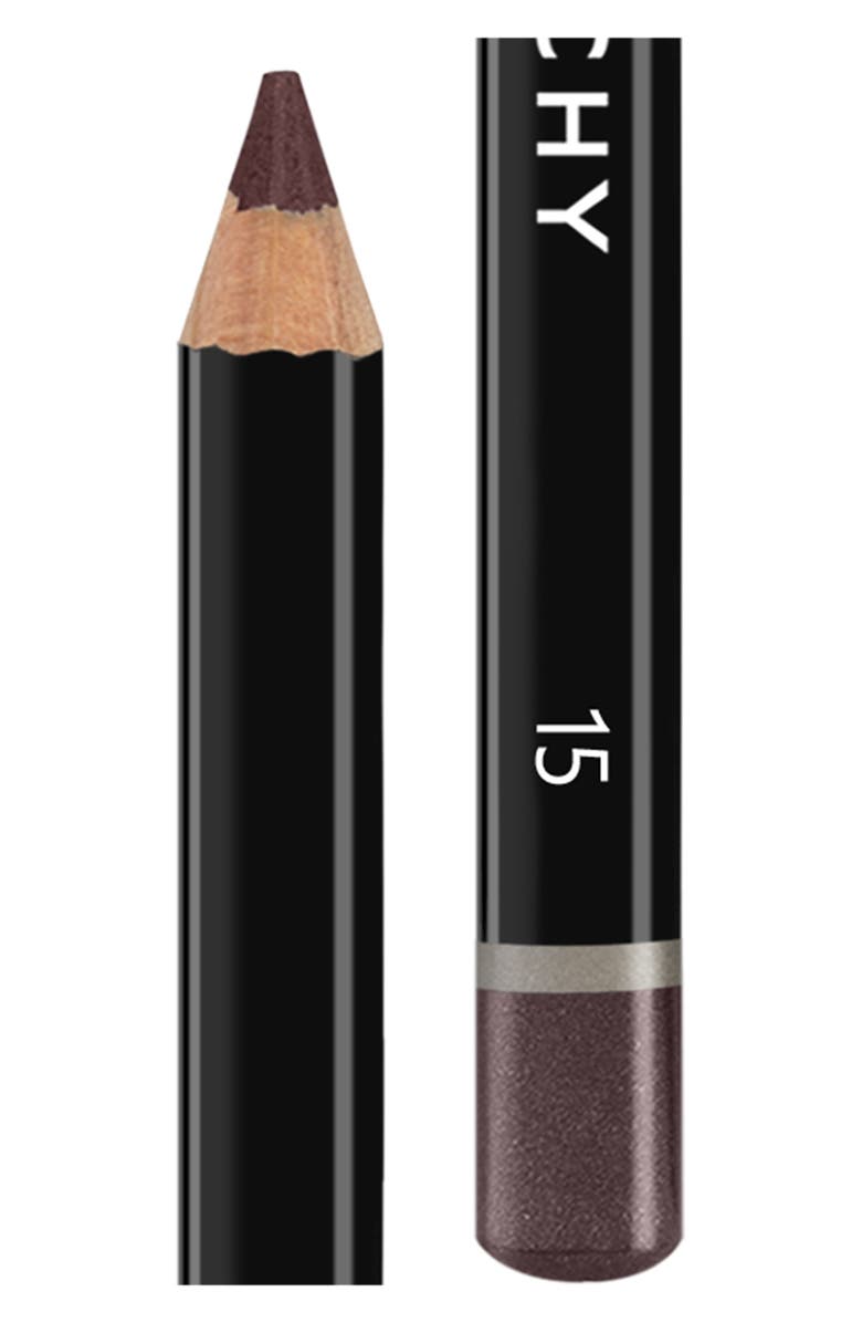 Givenchy Magic Khôl Eyeliner Pencil, Alternate, color,