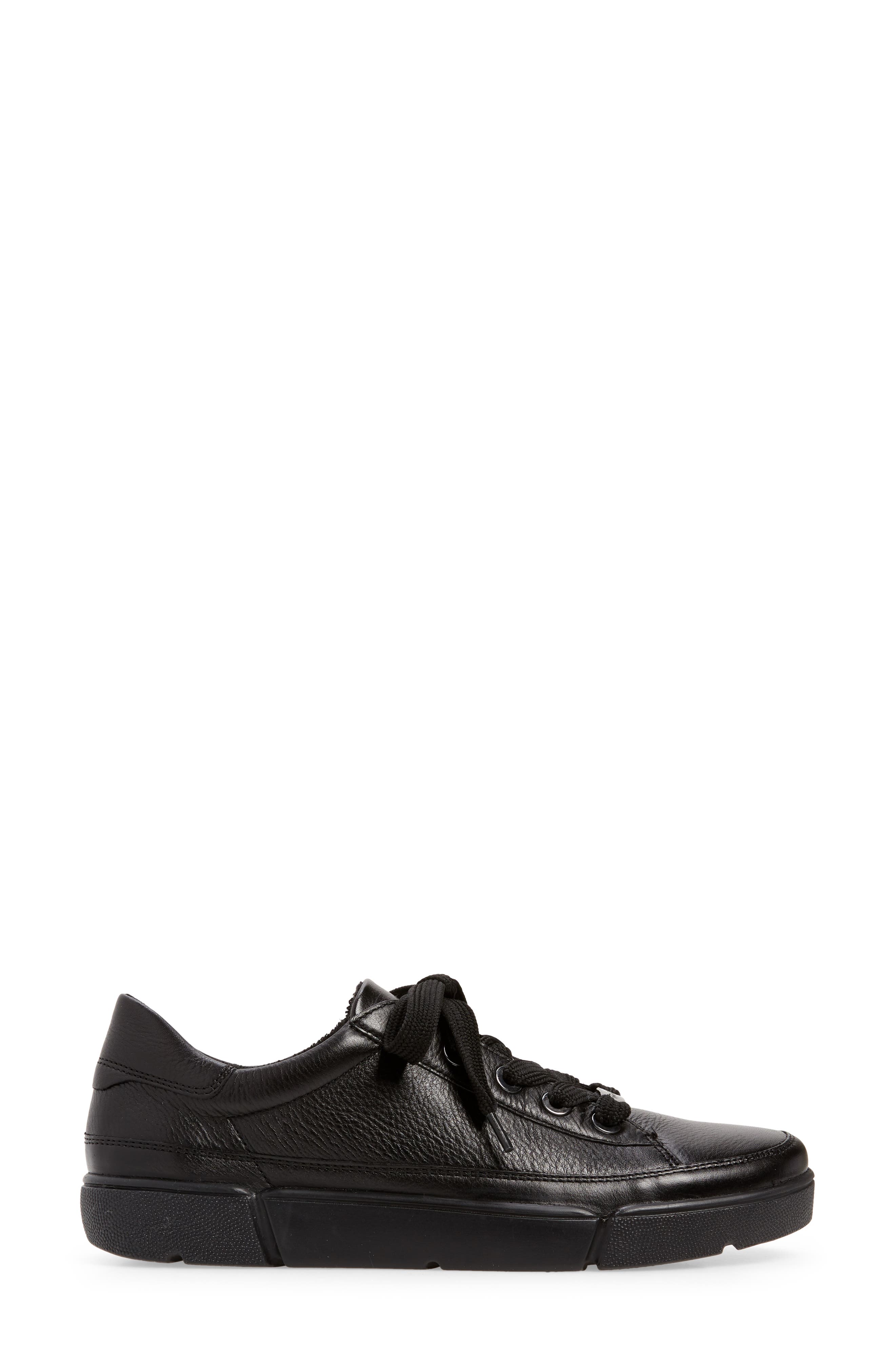 ara Renata Sneaker, Alternate, color, 